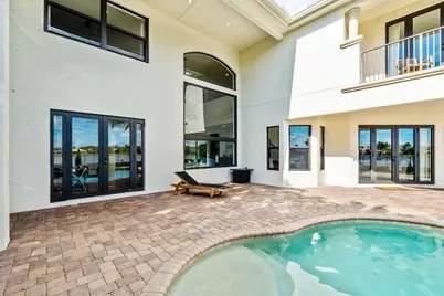 647 Edgebrook Lane, West Palm Beach, FL 33411 - Photo 63