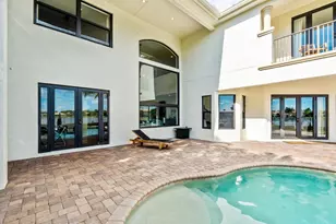 647 Edgebrook Ln, West Palm Beach, FL 33411 - Photo 63