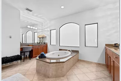 647 Edgebrook Lane, West Palm Beach, FL 33411 - Photo 37