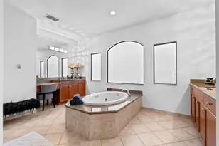 647 Edgebrook Ln, West Palm Beach, FL 33411 - Photo 37