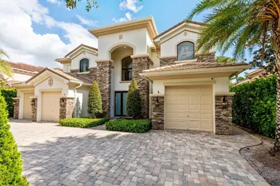 647 Edgebrook Lane, West Palm Beach, FL 33411 - Photo 3