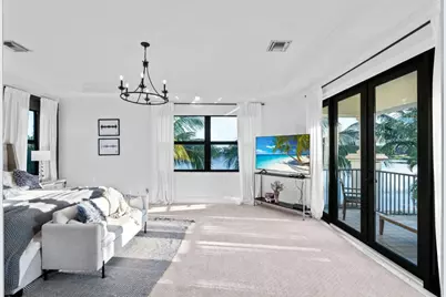 647 Edgebrook Lane, West Palm Beach, FL 33411 - Photo 33