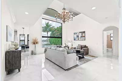 647 Edgebrook Lane, West Palm Beach, FL 33411 - Photo 9