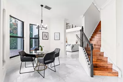 647 Edgebrook Lane, West Palm Beach, FL 33411 - Photo 13