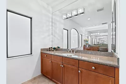 647 Edgebrook Lane, West Palm Beach, FL 33411 - Photo 41