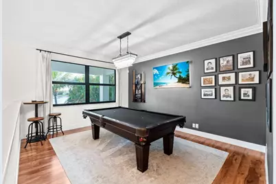 647 Edgebrook Lane, West Palm Beach, FL 33411 - Photo 29