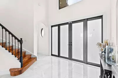 647 Edgebrook Lane, West Palm Beach, FL 33411 - Photo 27