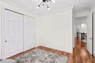 647 Edgebrook Ln, West Palm Beach, FL 33411 - Photo 45