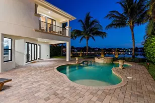 647 Edgebrook Ln, West Palm Beach, FL 33411 - Photo 73