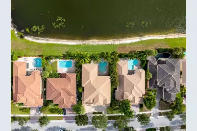 647 Edgebrook Lane, West Palm Beach, FL 33411 - Photo 51