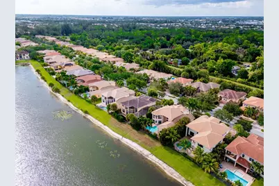 647 Edgebrook Lane, West Palm Beach, FL 33411 - Photo 55