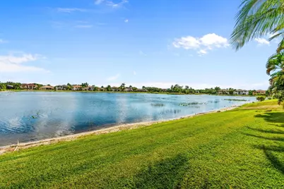 647 Edgebrook Lane, West Palm Beach, FL 33411 - Photo 75