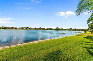 647 Edgebrook Ln, West Palm Beach, FL 33411 - Photo 75