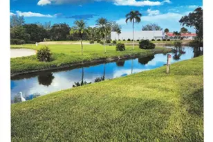 4411 NW 16, Lauderhill, FL 33313 - Photo 5