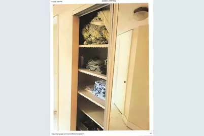 4411 NW 16, Lauderhill, FL 33313 - Photo 11