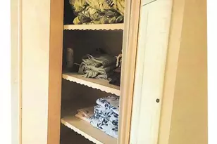 4411 NW 16, Lauderhill, FL 33313 - Photo 11