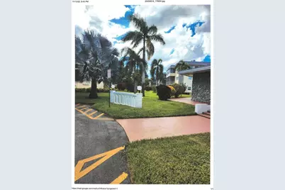 4411 NW 16, Lauderhill, FL 33313 - Photo 3