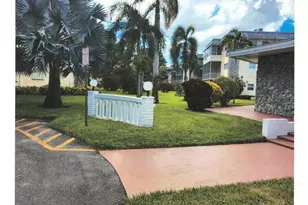 4411 NW 16, Lauderhill, FL 33313 - Photo 3