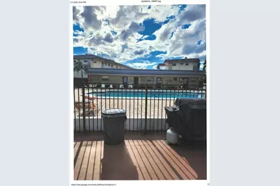 4411 NW 16, Lauderhill, FL 33313 - Photo 7