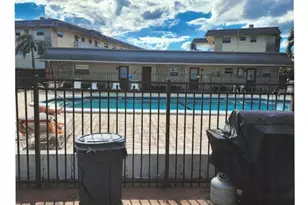 4411 NW 16, Lauderhill, FL 33313 - Photo 7