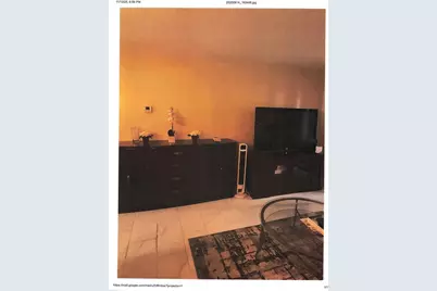 4411 NW 16, Lauderhill, FL 33313 - Photo 17