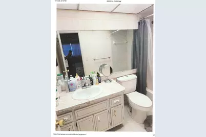 4411 NW 16, Lauderhill, FL 33313 - Photo 9