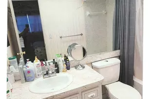 4411 NW 16, Lauderhill, FL 33313 - Photo 9