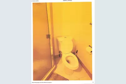 4411 NW 16, Lauderhill, FL 33313 - Photo 15