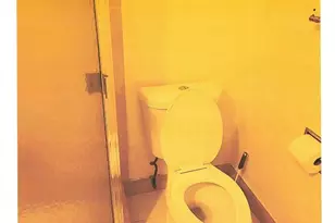 4411 NW 16, Lauderhill, FL 33313 - Photo 15