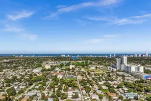 1930 Pierce St, Hollywood, FL 33020 - Photo 43