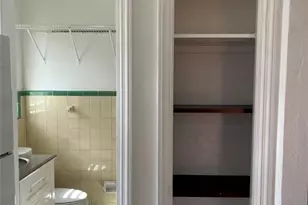 1930 Pierce St, Hollywood, FL 33020 - Photo 23