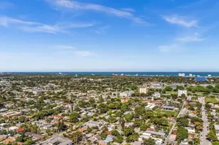 1930 Pierce St, Hollywood, FL 33020 - Photo 41