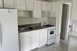 1930 Pierce St, Hollywood, FL 33020 - Photo 15