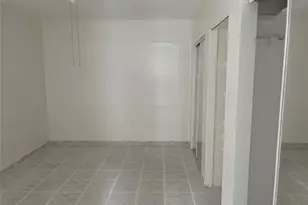 1930 Pierce St, Hollywood, FL 33020 - Photo 19