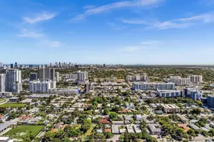 1930 Pierce St, Hollywood, FL 33020 - Photo 45