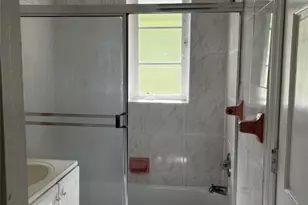 1930 Pierce St, Hollywood, FL 33020 - Photo 17