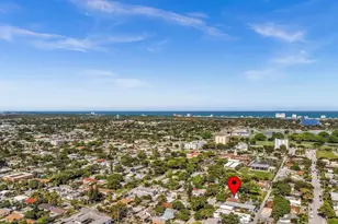 1930 Pierce St, Hollywood, FL 33020 - Photo 47