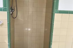 1930 Pierce St, Hollywood, FL 33020 - Photo 25