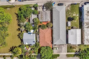 1930 Pierce St, Hollywood, FL 33020 - Photo 39