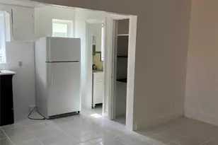 1930 Pierce St, Hollywood, FL 33020 - Photo 29