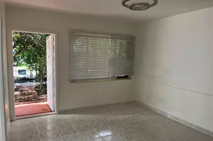 1930 Pierce St, Hollywood, FL 33020 - Photo 7