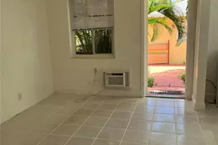 1930 Pierce St, Hollywood, FL 33020 - Photo 31