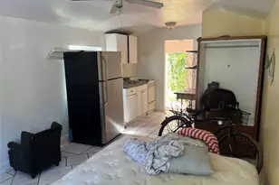 1930 Pierce St, Hollywood, FL 33020 - Photo 33