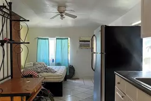 1930 Pierce St, Hollywood, FL 33020 - Photo 35