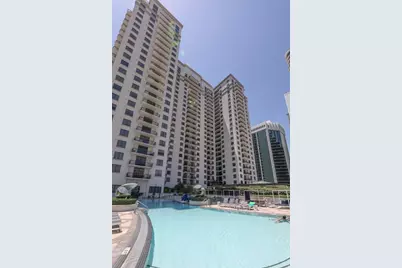 999 SW 1st Avenue #2913, Miami, FL 33130 - Photo 31