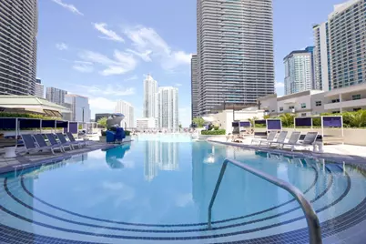 999 SW 1st Avenue #2913, Miami, FL 33130 - Photo 29