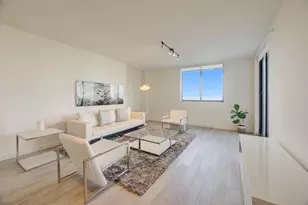 999 SW 1st Ave, Miami, FL 33130 - Photo 7