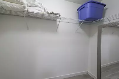 999 SW 1st Avenue #2913, Miami, FL 33130 - Photo 19