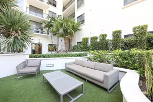 999 SW 1st Ave, Miami, FL 33130 - Photo 35