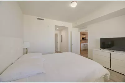 999 SW 1st Avenue #2913, Miami, FL 33130 - Photo 17